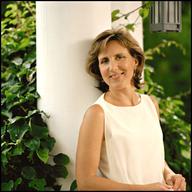 Dawn Upshaw, soprano