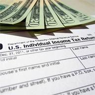 Taxes 30 issues color