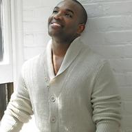 Lawrence Brownlee, tenor