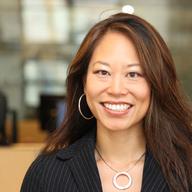 Ailsa Chang