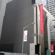 American Folk Art Museum