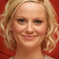 Amy Poehler