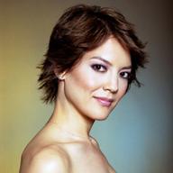Anne Akiko Meyers