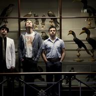 Bell X1