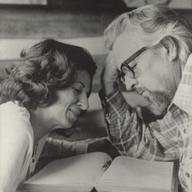 Felice and Boudleaux Bryant