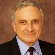Carl Paladino