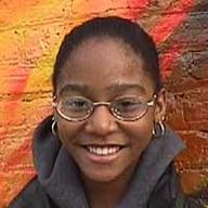 Carmen Mojica, Radio Rookies Hunts Point