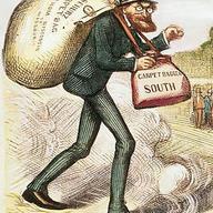 Carpetbagger