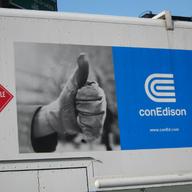 con ed, con edison, lockout