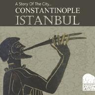 Dunya Constantinople, Istanbul
