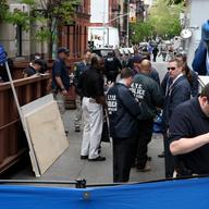 Etan Patz, missing person, nypd, fbi