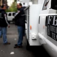 Etan Patz, soho, FBI, NYPD