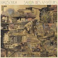 Hauschka Salon des Amateurs
