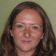 Karol Markowicz