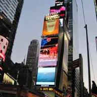 1 Times Square