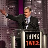 Intelligence Squared Debate