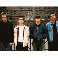iceage