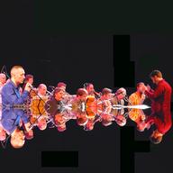 John Hollenbeck's Large Ensemble