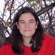 Jacky, Radio Rookies St. George