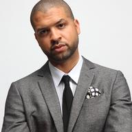 Jason Moran