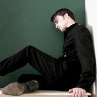 Jim Moray