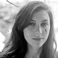 Julia Holter Ekstasis