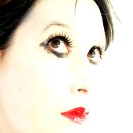 Karen O