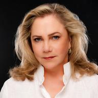 Kathleen Turner