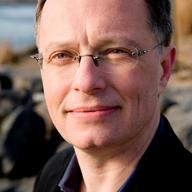 Kent Tritle