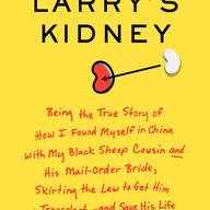 Larry's Kidney