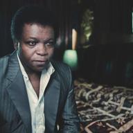 Lee Fields