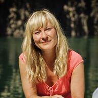 Lena Willemark