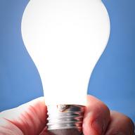 Light Bulb