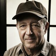 Steve Reich
