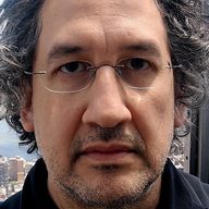  Michael Montes