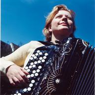 Maria Kalanemi