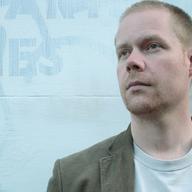 Max Richter