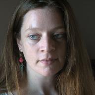 Meg Baird