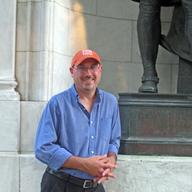 Michael Miscione