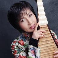 Min Xiao-fen