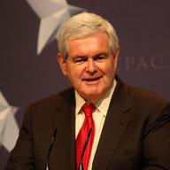Newt Gingrich