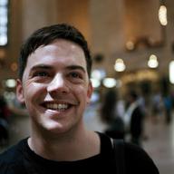 Nico Muhly