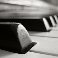 Piano, Music, Instrument