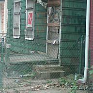 new jersey, flooding, paterson