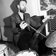 Erland Dahlen