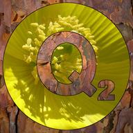 Cued Up: Spring 2011