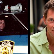 Father and Son: Richard Hake and Richard Hake