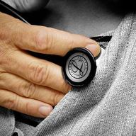 Doctor, Stethescope, Health