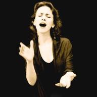The Sabrina Lastman Quartet performs at Joe's Pub on Monday, September 6.