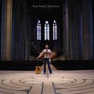 guitarist Sean Smith
